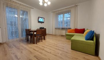 Mieszkanie 2-pokojowe Warszawa Bielany, ul. Stefana Żeromskiego