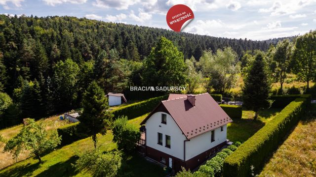 siedlisko, 3 pokoje Kornatka. Zdjęcie 1