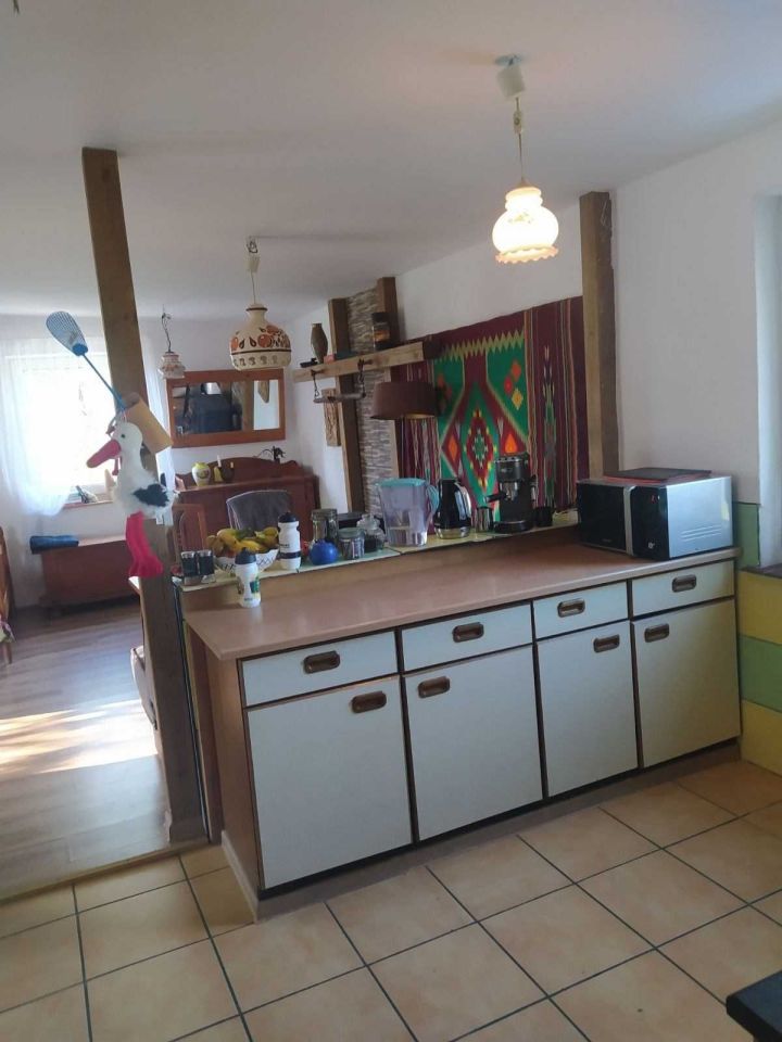 dom wolnostojący Olszanowo. Zdjęcie 8