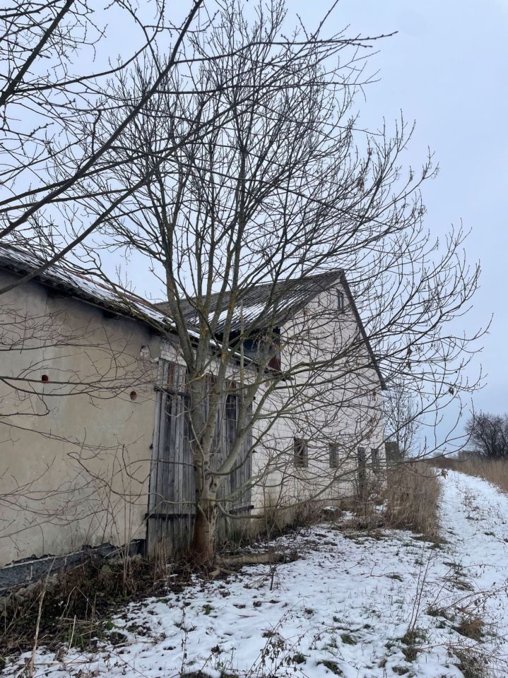 Działka budowlana Rembieszów. Zdjęcie 8