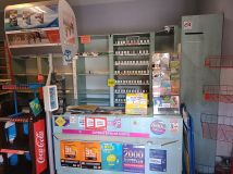 Lokal Gliwice Sikornik, ul. Jaskółcza. Zdjęcie 1