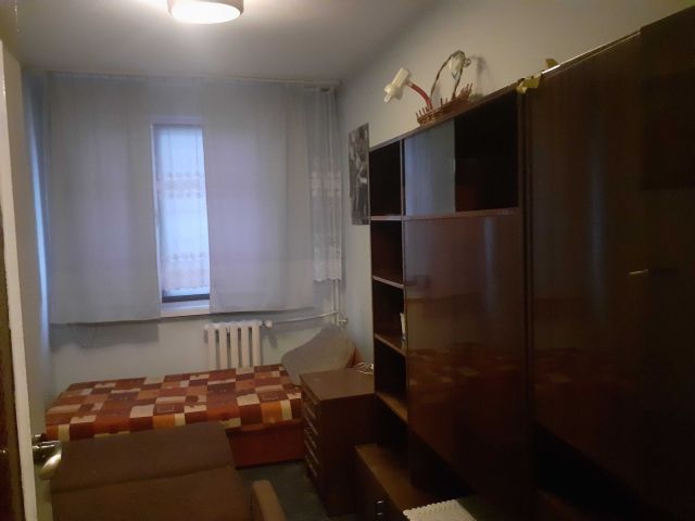 Mieszkanie 3-pokojowe Bytom Miechowice, ul. Reptowska. Zdjęcie 7