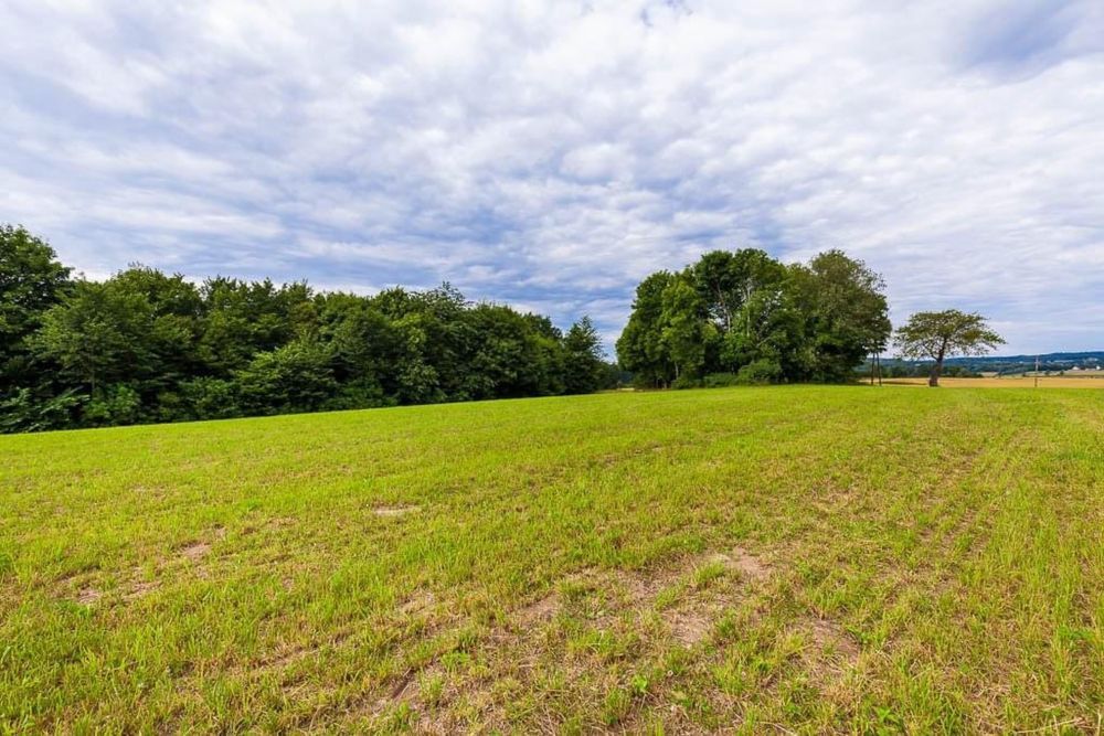 Działka budowlana Połęczyno. Zdjęcie 4