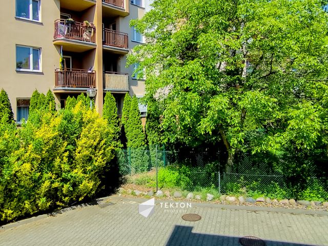 Mieszkanie 2-pokojowe Poznań Piątkowo, ul. Franciszka Stróżyńskiego. Zdjęcie 16