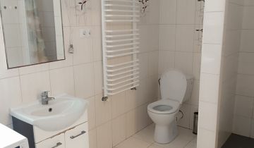 budynek wielorodzinny, 1 pokój Radonice