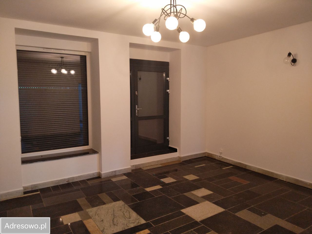 Lokal Wałbrzych Stary Zdrój, ul. Armii Krajowej. Zdjęcie 12