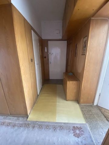 Mieszkanie 2-pokojowe Kalisz Centrum, ul. Bankowa. Zdjęcie 11