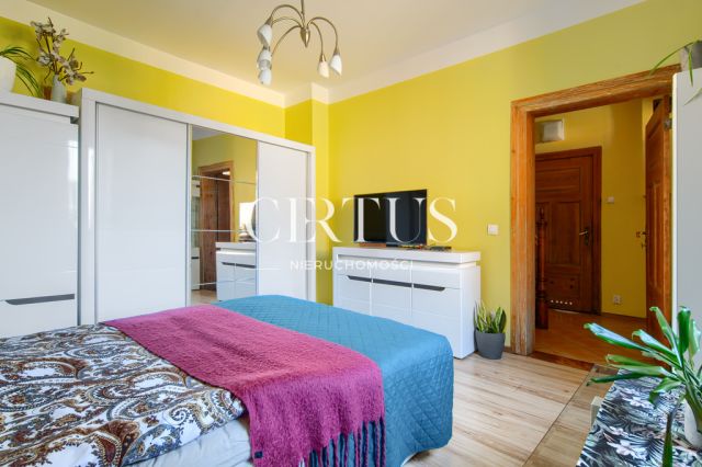 dom wolnostojący, 7 pokoi Gorzów Wielkopolski Zakanale , ul. Sulęcińska. Zdjęcie 10