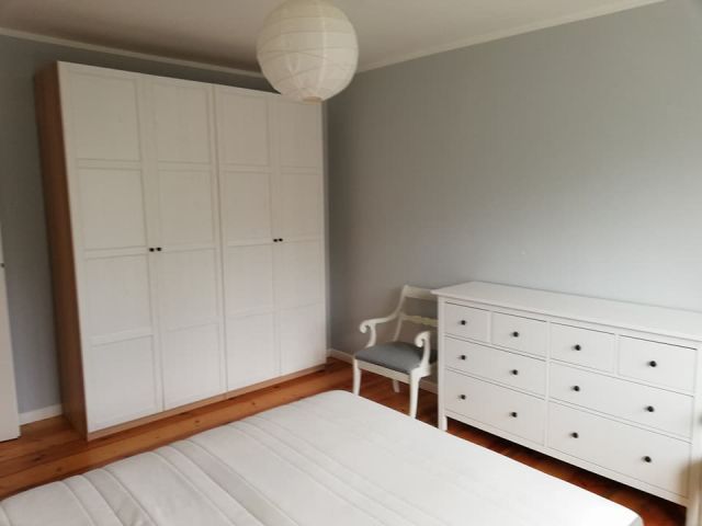 Mieszkanie 3-pokojowe Wrocław Sępolno, ul. 8 Maja. Zdjęcie 16