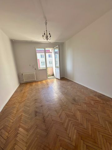 Mieszkanie 3-pokojowe Rypin, ul. Mławska. Zdjęcie 7