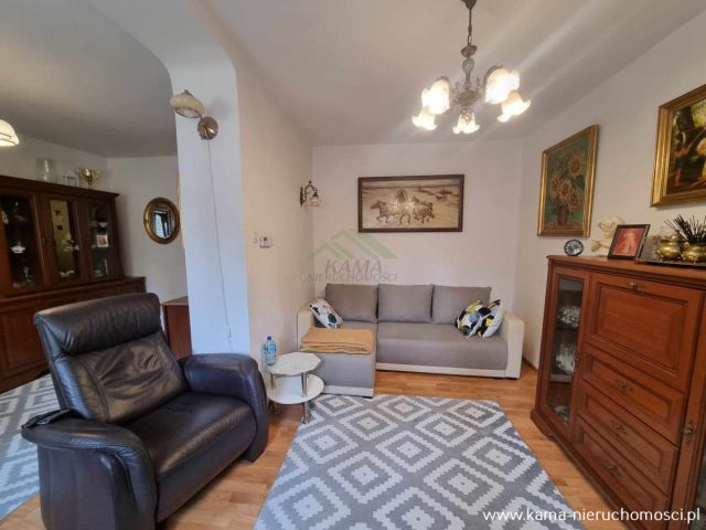 Mieszkanie 2-pokojowe Jelenia Góra. Zdjęcie 5