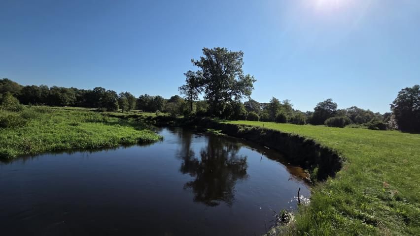 Działka rekreacyjna Dziektarzewo. Zdjęcie 3