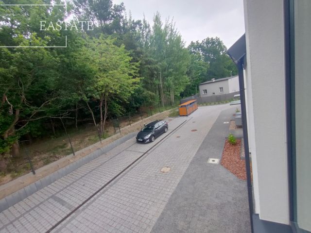 bliźniak, 5 pokoi Gdynia Chwarzno-Wiczlino, ul. Śliska. Zdjęcie 6