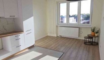 Mieszkanie 3-pokojowe Zabrze Centrum, ul. Jana Kochanowskiego