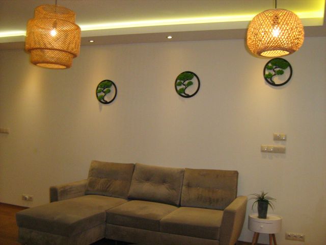 dom szeregowy, 3 pokoje Józefosław, ul. Barwinka. Zdjęcie 3