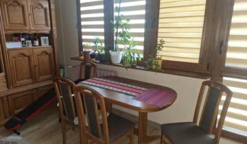 Mieszkanie 1-pokojowe Elbląg Zawada, ul. Szarych Szeregów