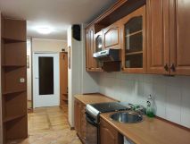 Mieszkanie 2-pokojowe Warszawa Bielany, ul. Wojciecha Bogusławskiego. Zdjęcie 4