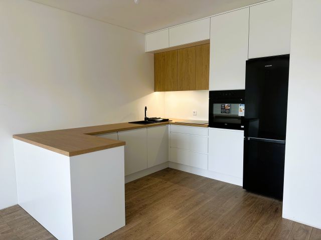 Mieszkanie 4-pokojowe Mosty, ul. Kasztanowa. Zdjęcie 4