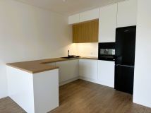 Mieszkanie 4-pokojowe Mosty, ul. Kasztanowa. Zdjęcie 4