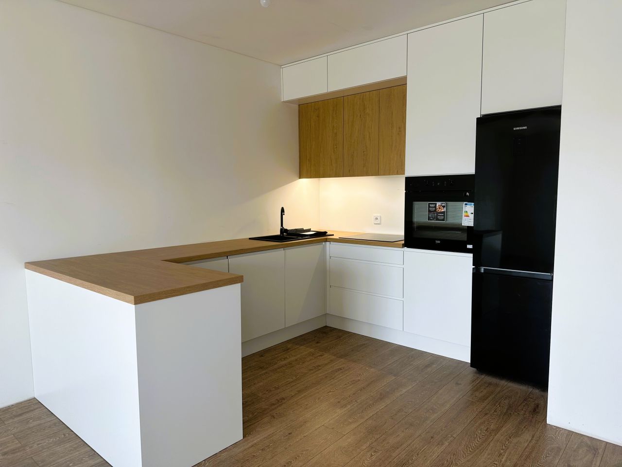 Mieszkanie 4-pokojowe Mosty, ul. Kasztanowa. Zdjęcie 5