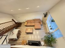 Mieszkanie 5-pokojowe Gorzów Wielkopolski Śródmieście, ul. kard. Stefana Wyszyńskiego. Zdjęcie 4