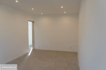 Mieszkanie 2-pokojowe Rzeszów, ul. Władysława Broniewskiego. Zdjęcie 3