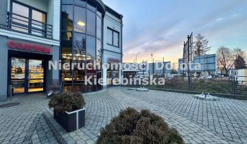 Lokal Tomaszów Mazowiecki, ul. św. Antoniego