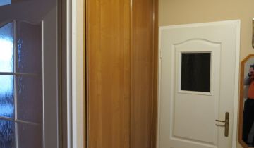 Mieszkanie 2-pokojowe Radom Młodzianów, ul. Świętokrzyska