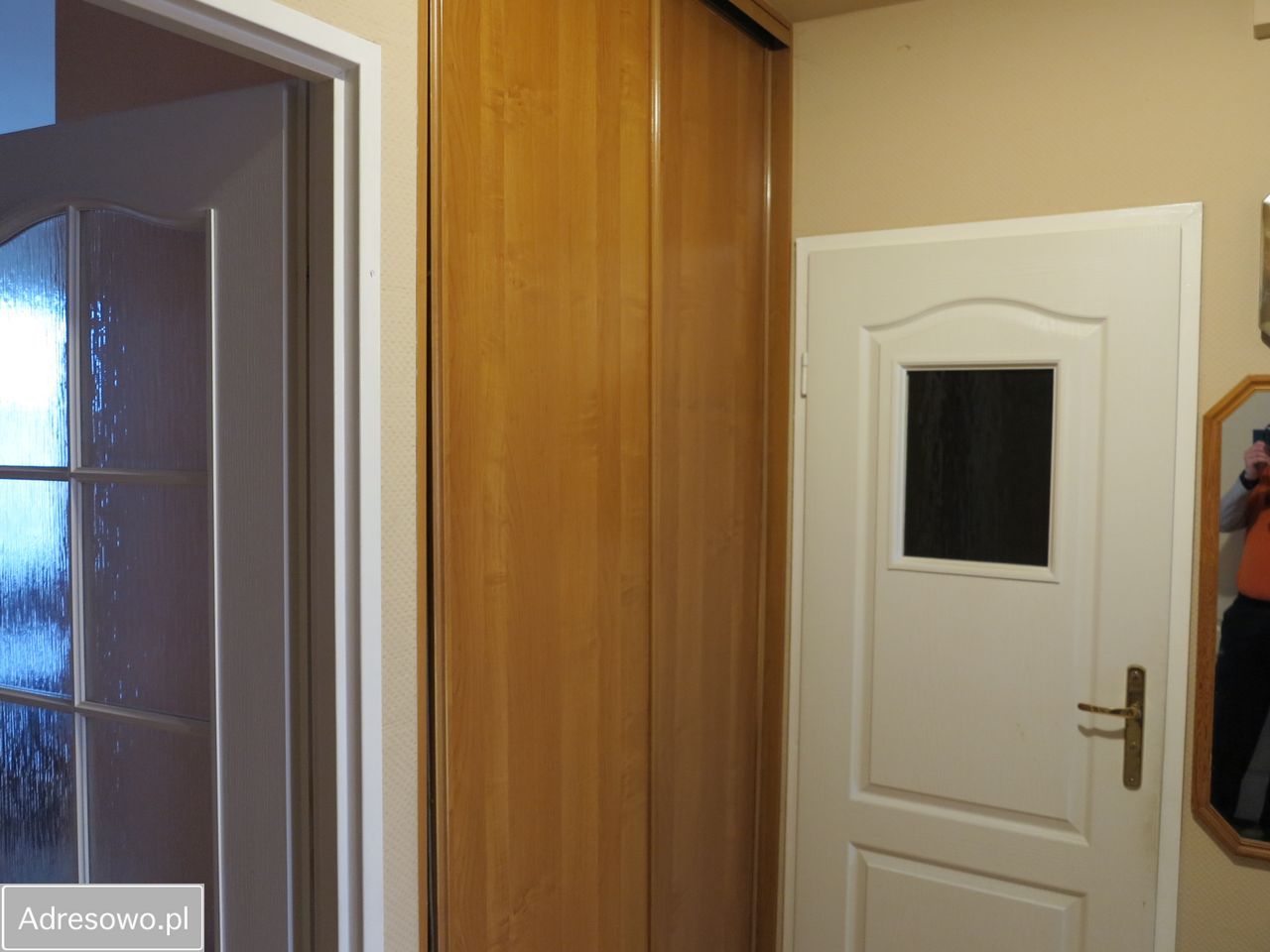 Mieszkanie 2-pokojowe Radom Młodzianów, ul. Świętokrzyska. Zdjęcie 2