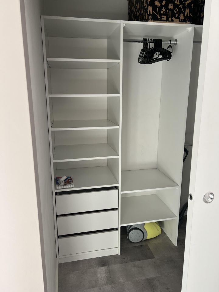 Mieszkanie 2-pokojowe Płock Podolszyce. Zdjęcie 8