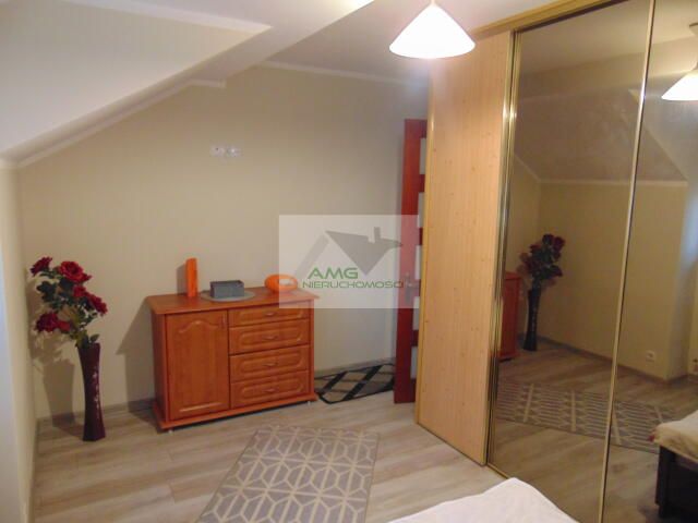 Mieszkanie 2-pokojowe Bielawa, ul. 1 Maja. Zdjęcie 7