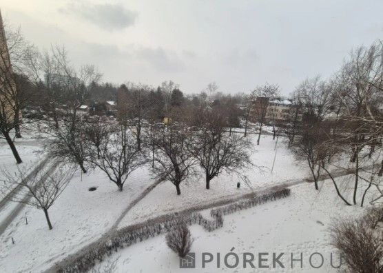 Mieszkanie 2-pokojowe Warszawa Wola, ul. Jana Olbrachta. Zdjęcie 5