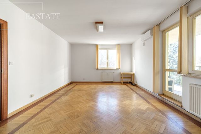 Lokal Warszawa Mokotów, ul. Bukowińska. Zdjęcie 5