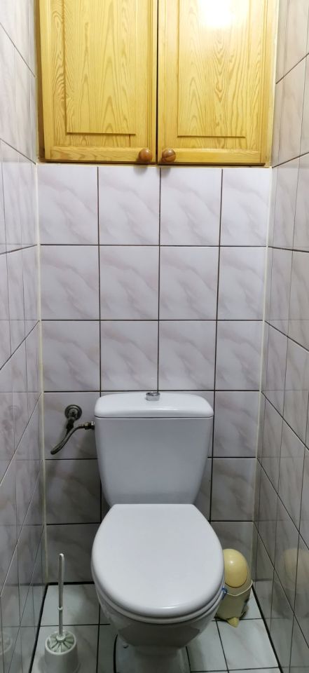 Mieszkanie 3-pokojowe Kielce Herby, ul. Szczygla. Zdjęcie 6