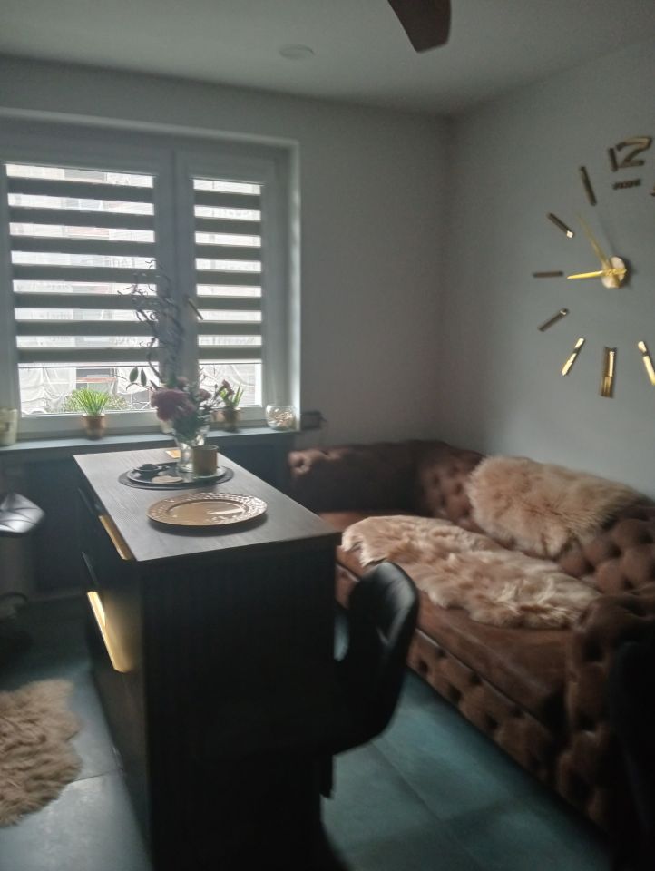 Mieszkanie 3-pokojowe Bytom Śródmieście, ul. Mikołaja Reja. Zdjęcie 16