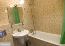 Mieszkanie 2-pokojowe Warszawa Wilanów, ul. Księdza Prymasa Augusta Hlonda. Zdjęcie 2