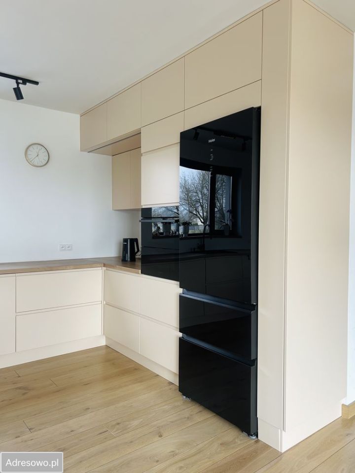 dom wolnostojący, 4 pokoje Opalenica. Zdjęcie 6