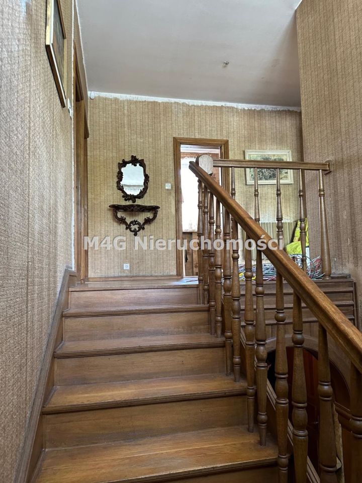 dom, 6 pokoi Gdynia. Zdjęcie 16