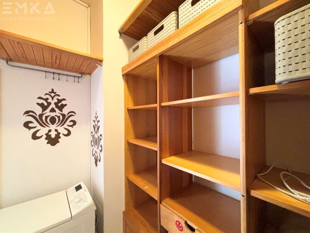 Mieszkanie 1-pokojowe Bydgoszcz Osowa Góra. Zdjęcie 15