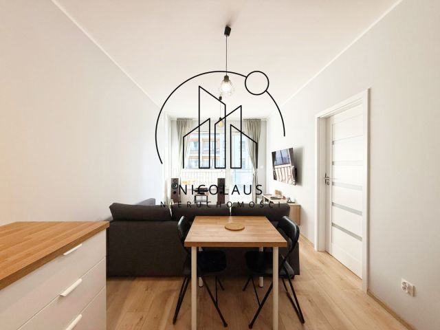 Mieszkanie 2-pokojowe Aleksandrów Kujawski, ul. Zielona. Zdjęcie 4