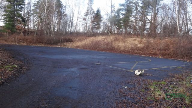 Działka inna Libiąż, ul. Kopalniana. Zdjęcie 3