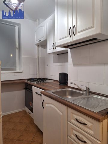 Mieszkanie 2-pokojowe Warszawa Wola, ul. Agawy. Zdjęcie 1