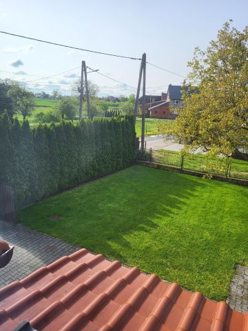 dom wolnostojący, 5 pokoi Landzmierz, ul. Gałczyńskiego. Zdjęcie 15