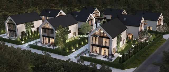 Działka budowlana Mników, Zygmunta Augusta. Zdjęcie 10