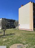 Działka inwestycyjna Chojnice Centrum, ul. Książąt Pomorskich. Zdjęcie 3