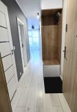 Mieszkanie 2-pokojowe Bydgoszcz Glinki, ul. Szpitalna. Zdjęcie 1
