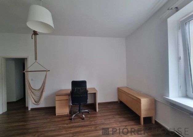 Mieszkanie 2-pokojowe Warszawa Ochota, ul. Filtrowa. Zdjęcie 4