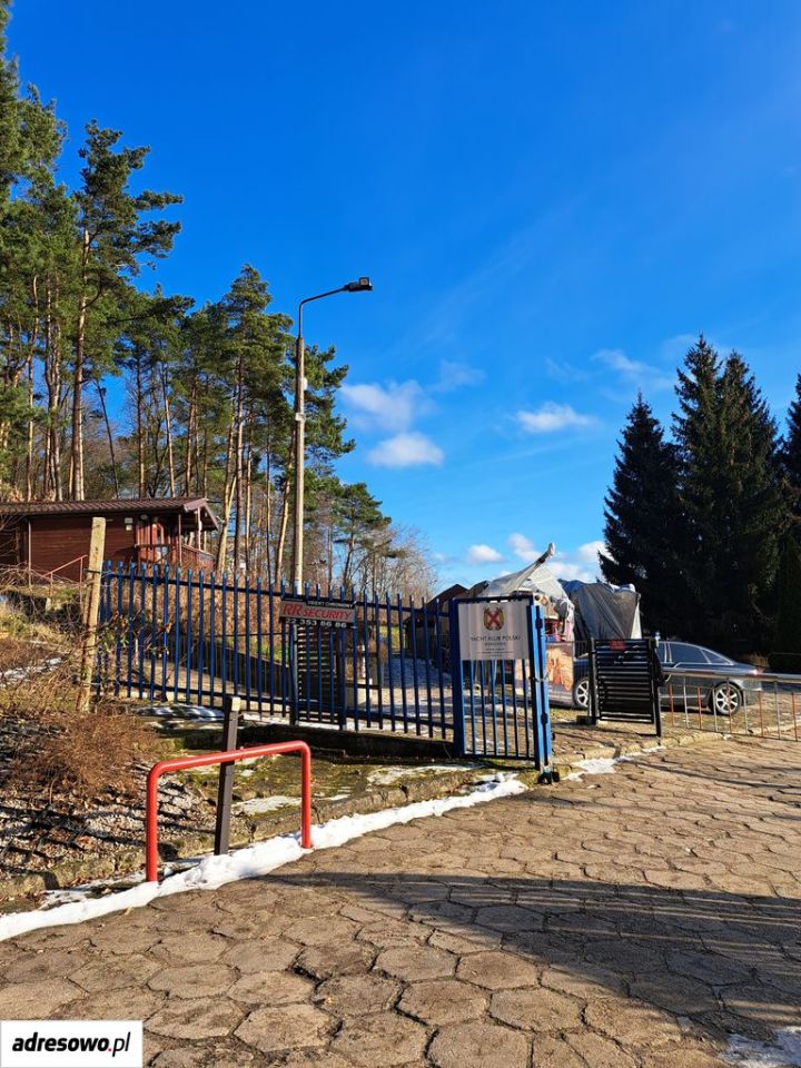 Mieszkanie 2-pokojowe Serock, ul. Wyzwolenia. Zdjęcie 18