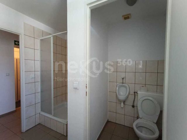 Lokal Luboszyce. Zdjęcie 16