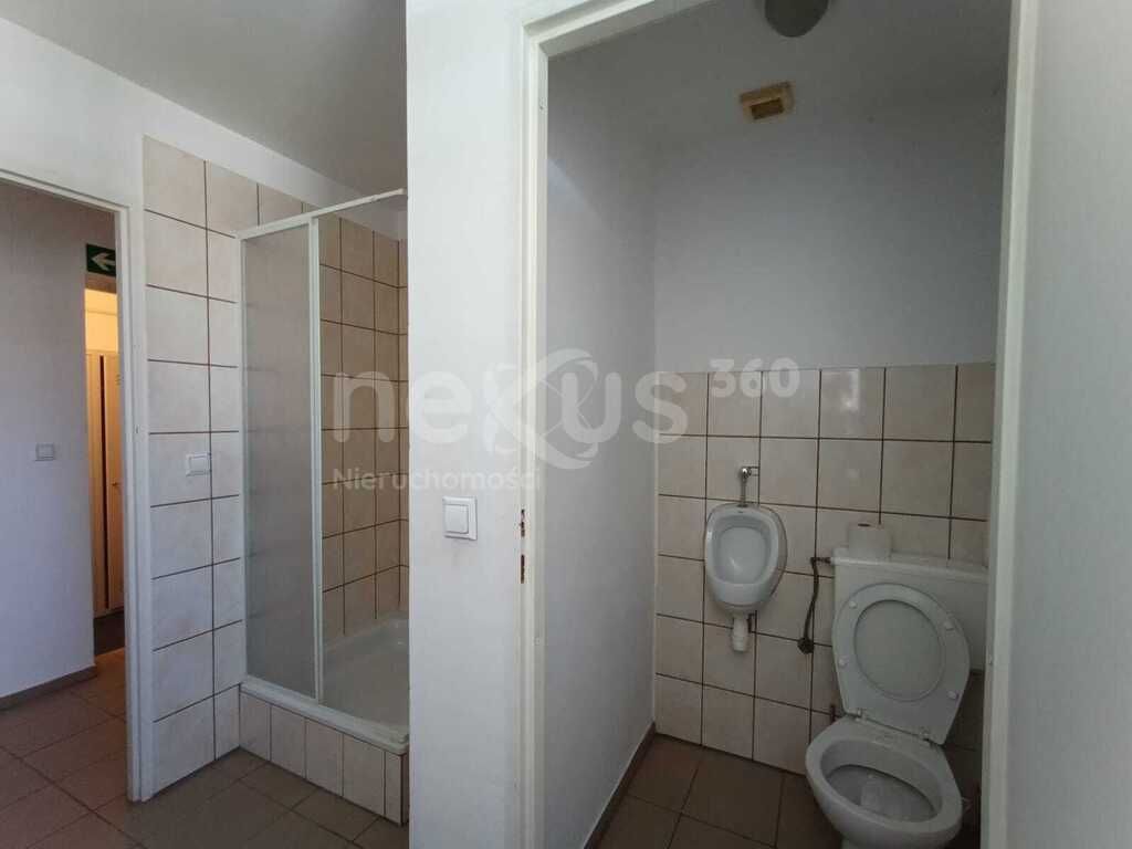 Lokal Luboszyce. Zdjęcie 16